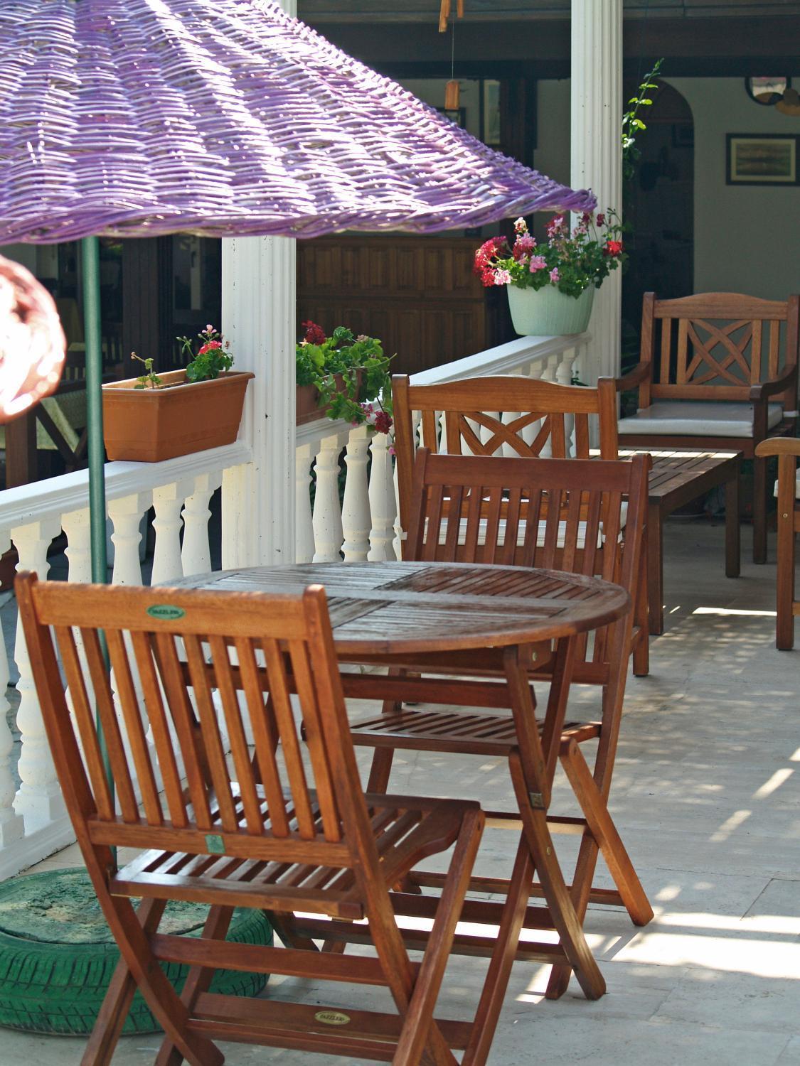Yilmaz Hotel Ortakent Εξωτερικό φωτογραφία