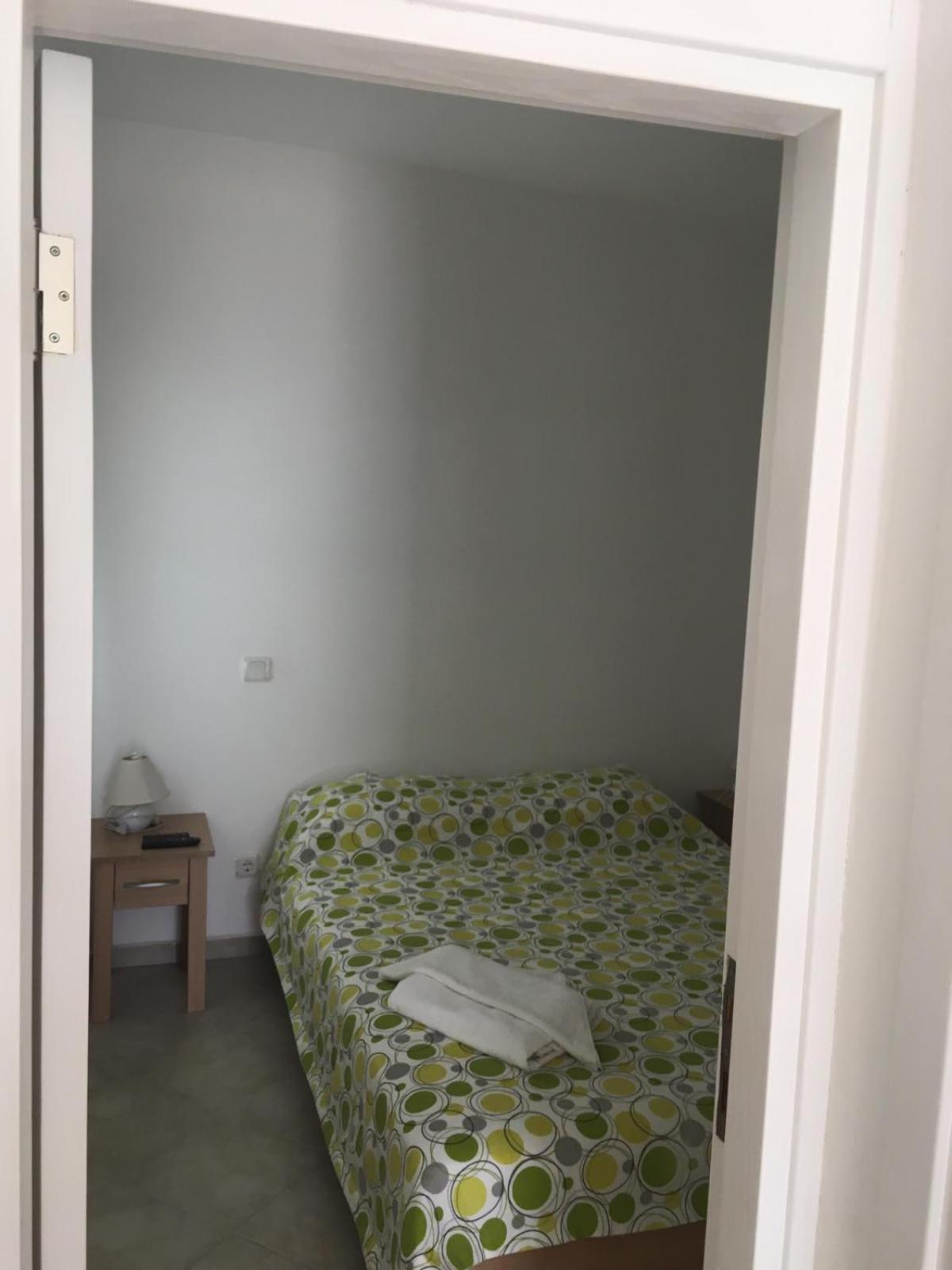 Yilmaz Hotel Ortakent Εξωτερικό φωτογραφία
