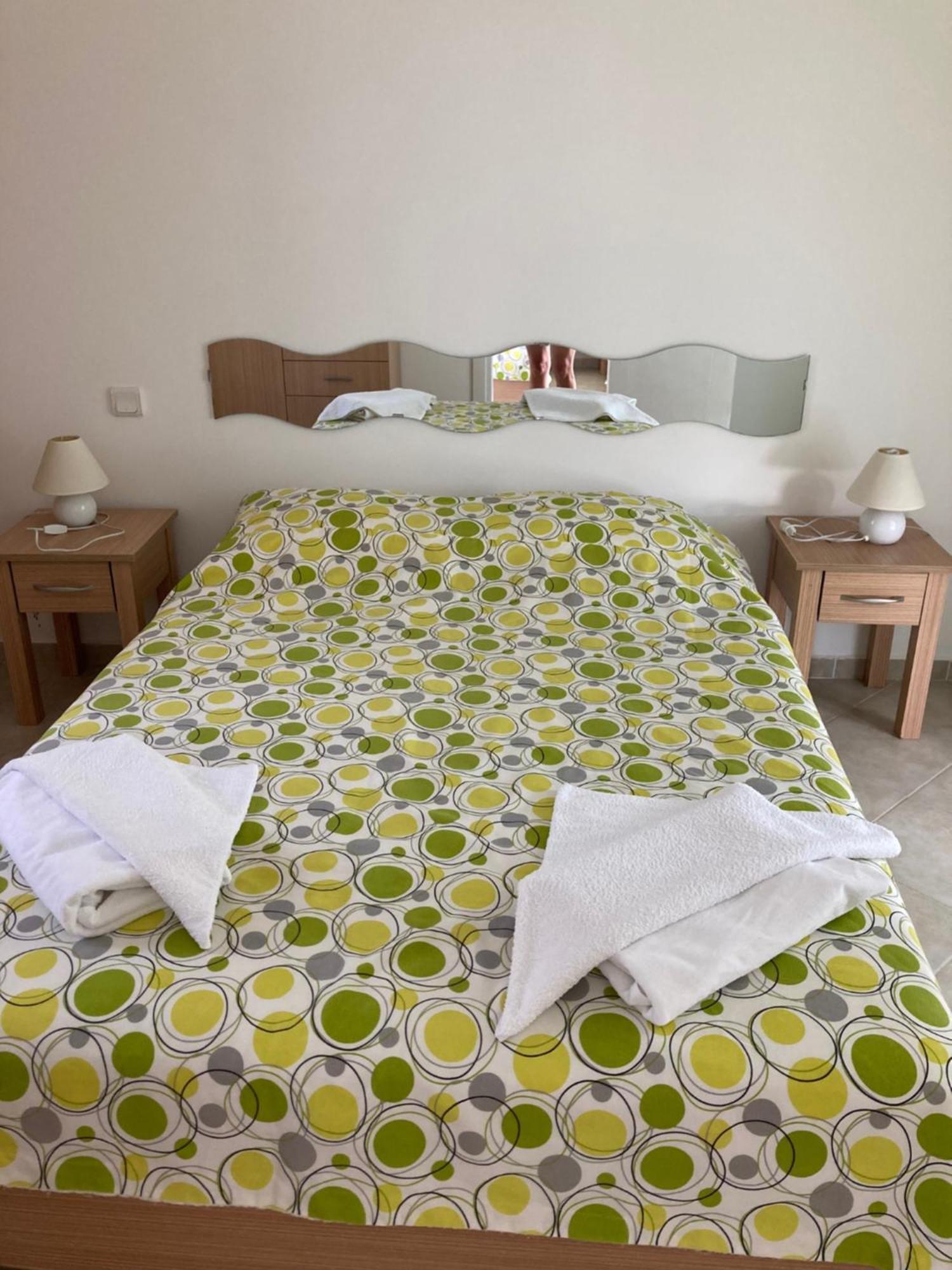 Yilmaz Hotel Ortakent Εξωτερικό φωτογραφία