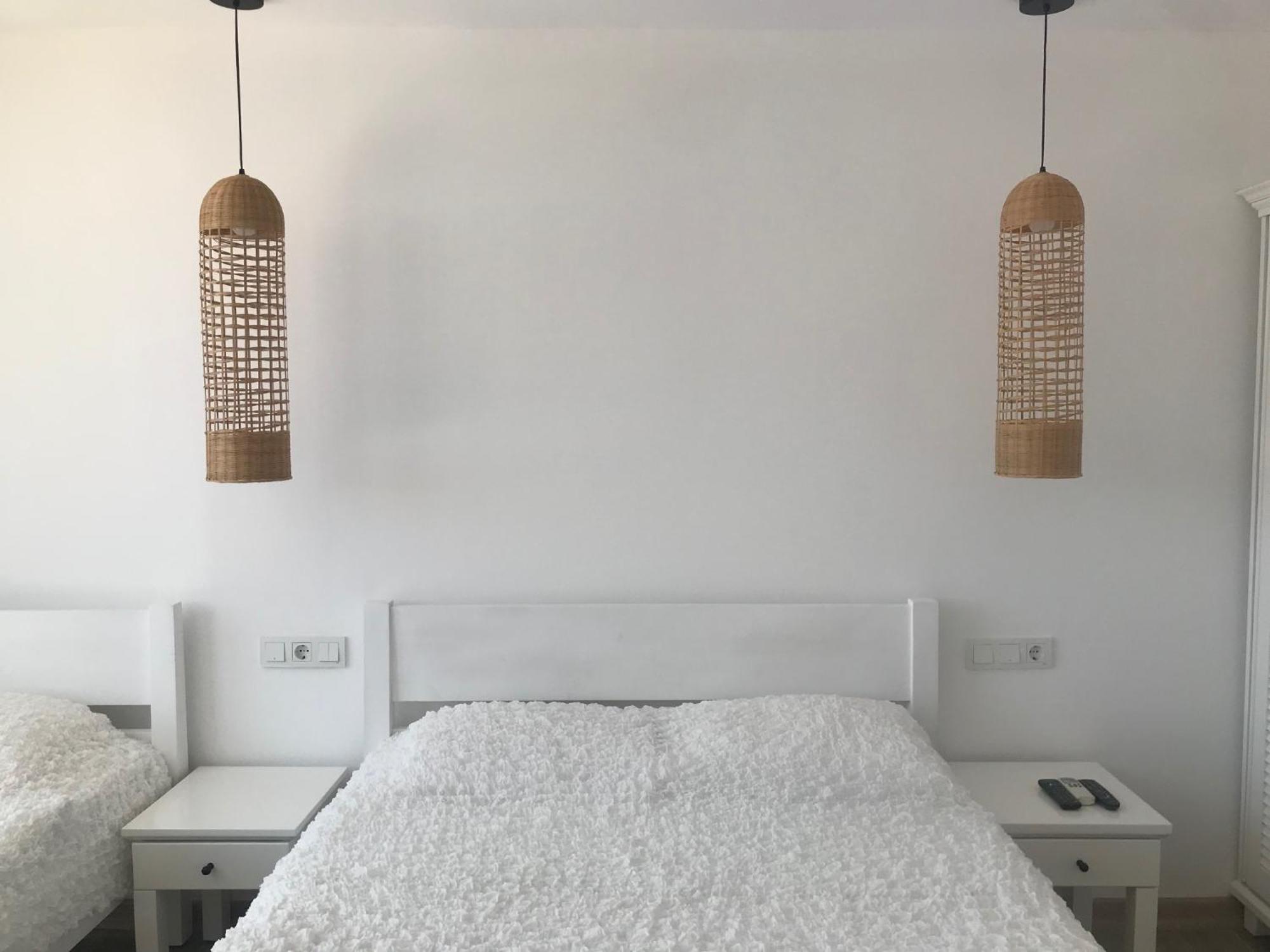 Yilmaz Hotel Ortakent Εξωτερικό φωτογραφία