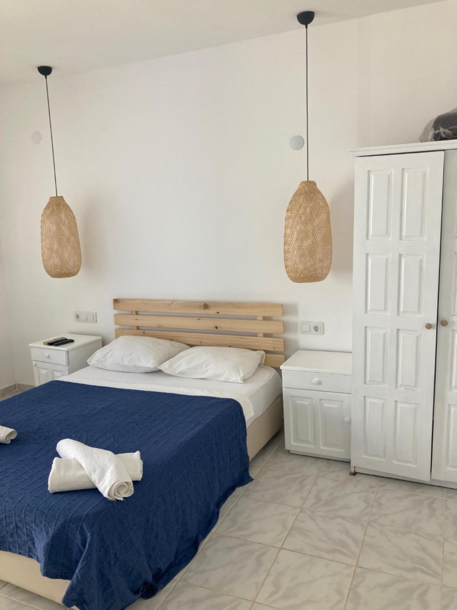 Yilmaz Hotel Ortakent Εξωτερικό φωτογραφία