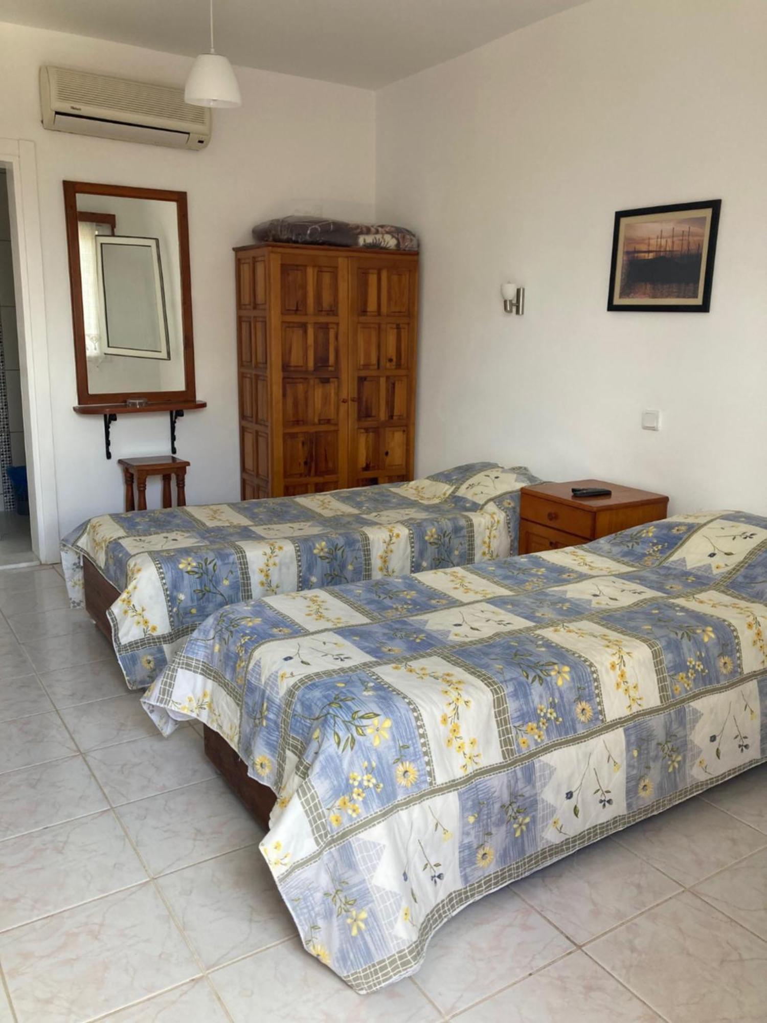 Yilmaz Hotel Ortakent Εξωτερικό φωτογραφία