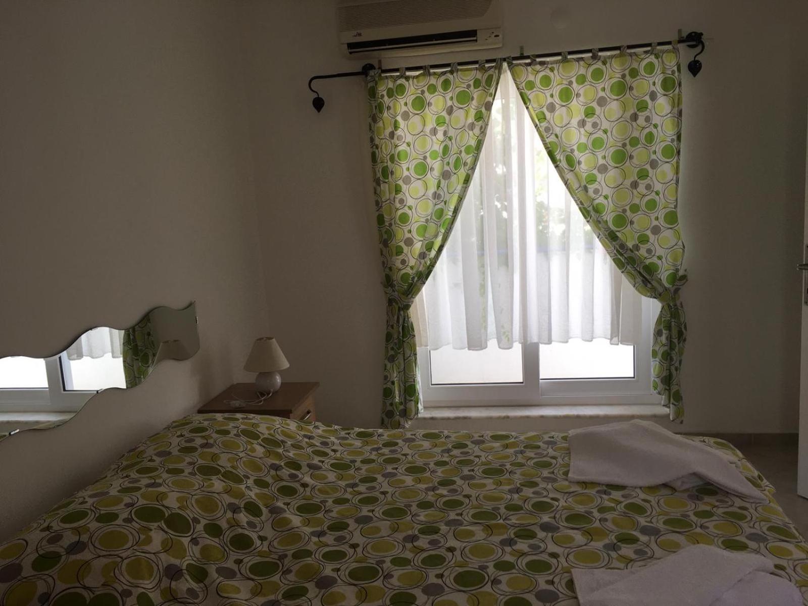 Yilmaz Hotel Ortakent Εξωτερικό φωτογραφία