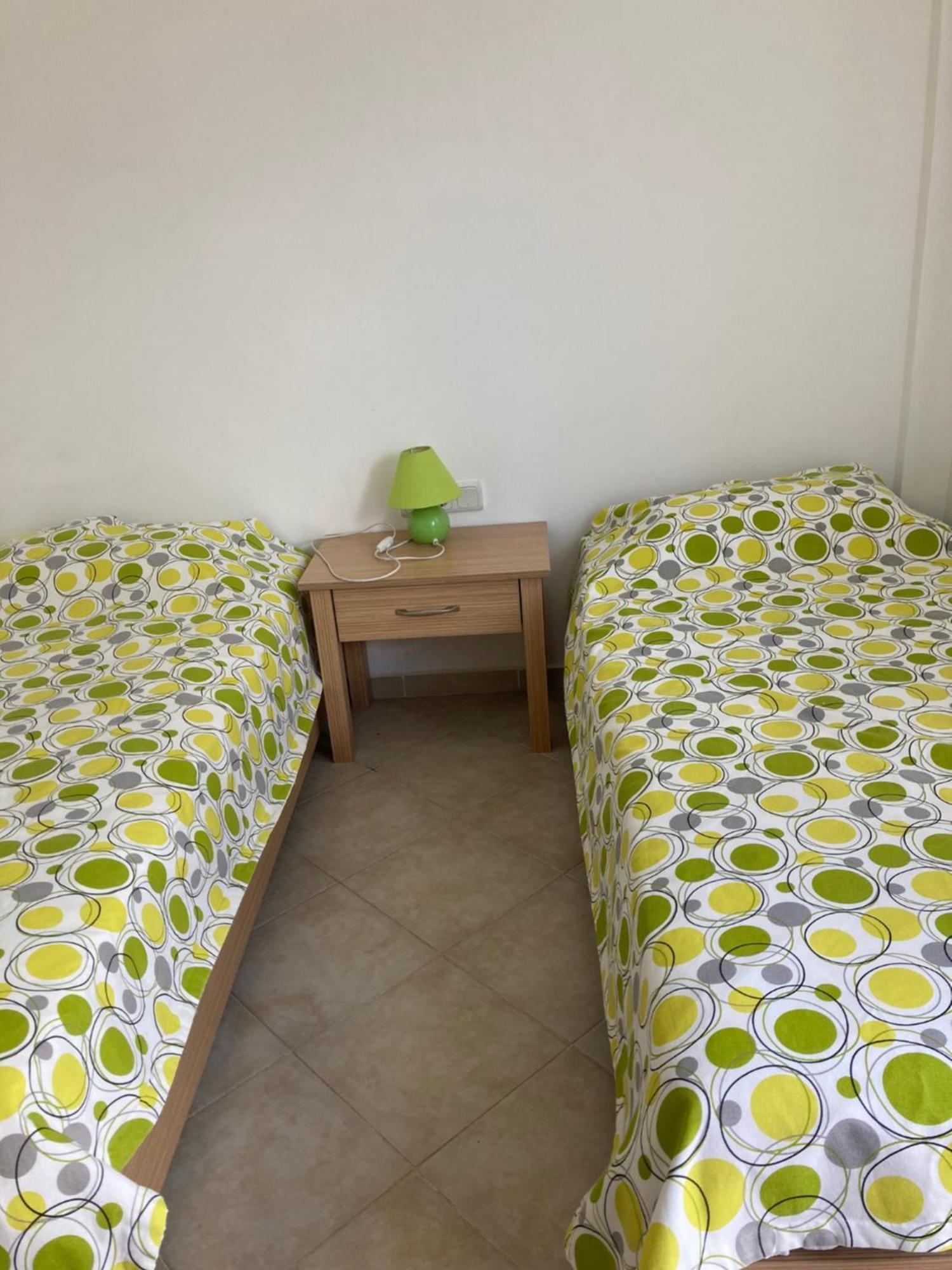 Yilmaz Hotel Ortakent Εξωτερικό φωτογραφία