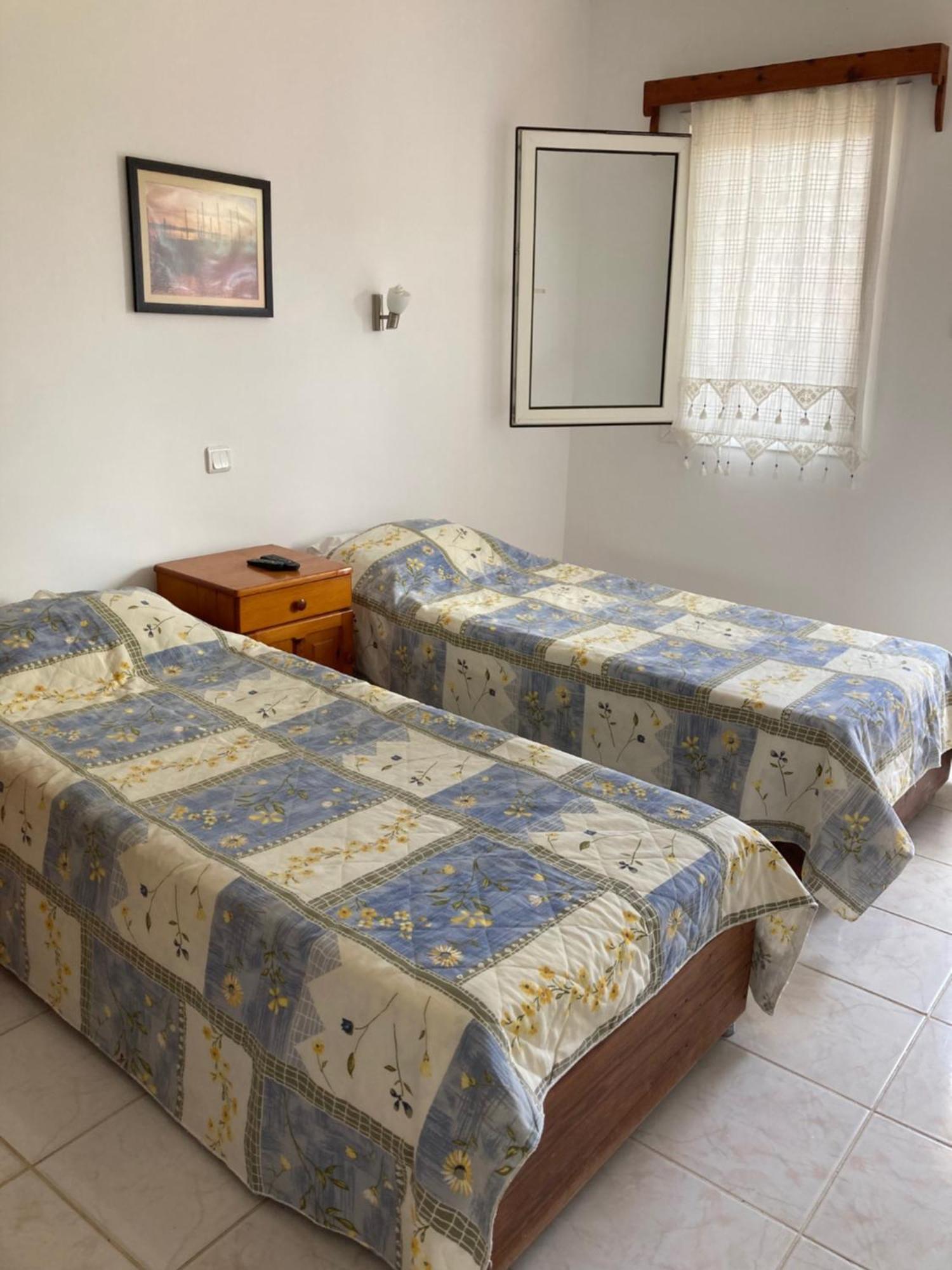 Yilmaz Hotel Ortakent Εξωτερικό φωτογραφία