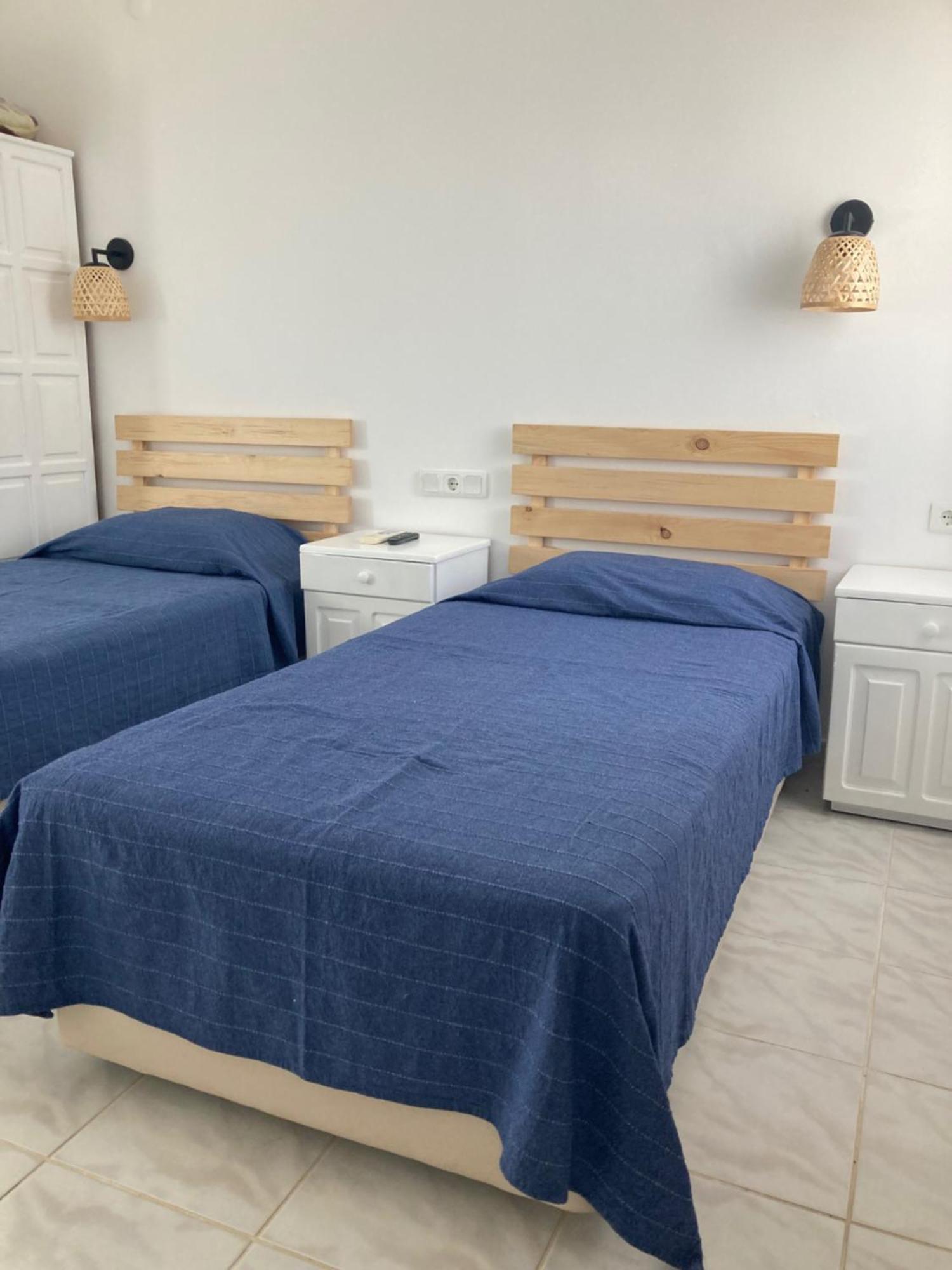 Yilmaz Hotel Ortakent Εξωτερικό φωτογραφία