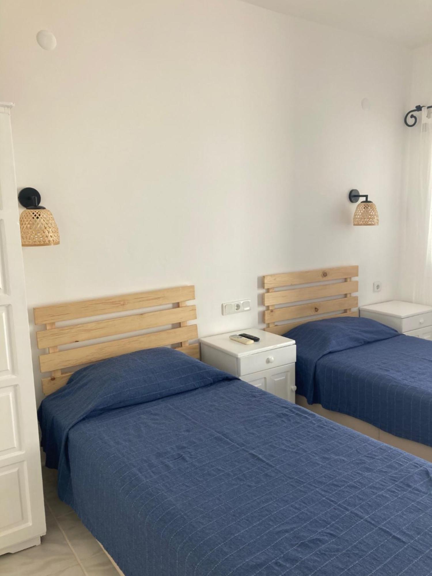 Yilmaz Hotel Ortakent Εξωτερικό φωτογραφία